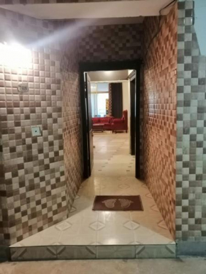 Balouch Lodges - Guest House E11,F10,F11